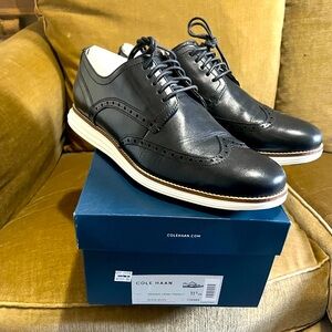 Cole Haan Original Grand